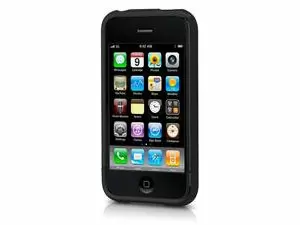 "Apple iPhone 3G S 16GB Price in Pakistan, Specifications, Features"