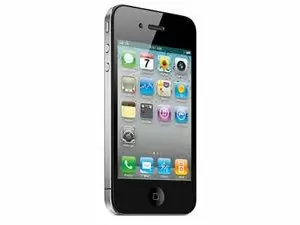 "Apple iPhone 4 16GB Price in Pakistan, Specifications, Features"