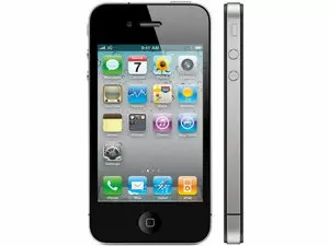 "Apple iPhone 4 16GB Software Unlocked Price in Pakistan, Specifications, Features"