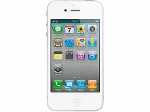 "Apple iPhone 4 16GB White Factory Unlocked Price in Pakistan, Specifications, Features"