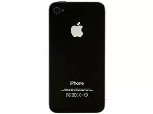 "Apple iPhone 4 Original Black Price in Pakistan, Specifications, Features"