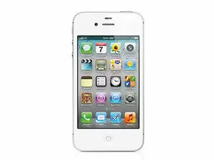 "Apple iPhone 4S 32GB White price in Pakistan"