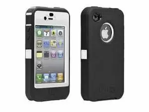 "Apple iPhone 4s cases Black Price in Pakistan, Specifications, Features"