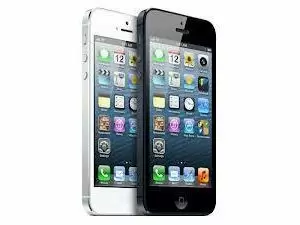 "Apple iPhone 5 32GB Price in Pakistan, Specifications, Features"
