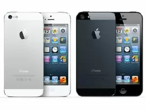 "Apple iPhone 5 64GB Price in Pakistan, Specifications, Features"