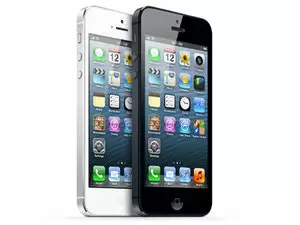 "Apple iPhone 5 Price in Pakistan, Specifications, Features"