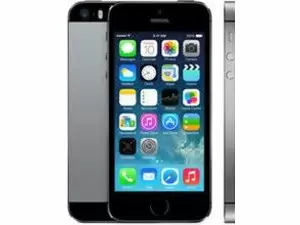 "Apple iPhone 5S 32GB Price in Pakistan, Specifications, Features"