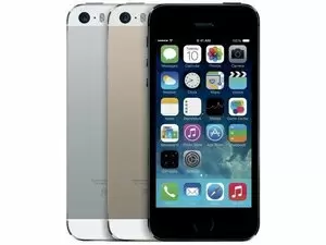 "Apple iPhone 5S Price in Pakistan, Specifications, Features"