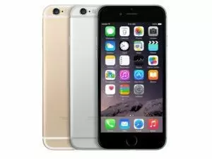 "Apple iPhone 6 128GB Price in Pakistan, Specifications, Features"