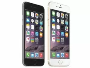 "Apple iPhone 6 64GB Price in Pakistan, Specifications, Features"