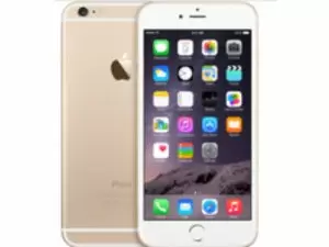 "Apple iPhone 6 Plus 128GB Price in Pakistan, Specifications, Features"