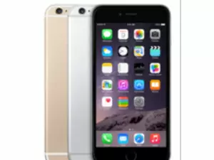 "Apple iPhone 6 Plus 64GB Price in Pakistan, Specifications, Features"