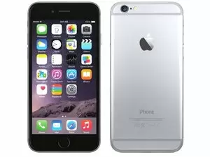 "Apple iPhone 6 Plus Price in Pakistan, Specifications, Features"