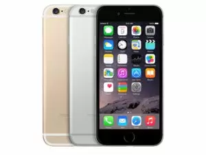 "Apple iPhone 6 Price in Pakistan, Specifications, Features"