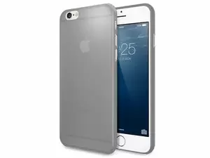 "Apple iPhone 6 case Grey Price in Pakistan, Specifications, Features"