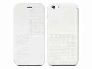 "Apple iPhone 6G Case White Price in Pakistan, Specifications, Features"