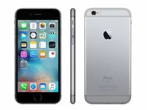 "Apple iPhone 6S 128GB Price in Pakistan, Specifications, Features"