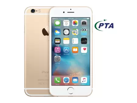 "Apple iPhone 6S 128GB Warranty Mobile Price in Pakistan, Specifications, Features"