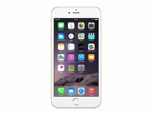 "Apple iPhone 6S 32GB Price in Pakistan, Specifications, Features"