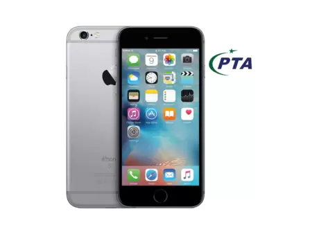 "Apple iPhone 6S 32GB Warranty Mobile Price in Pakistan, Specifications, Features"