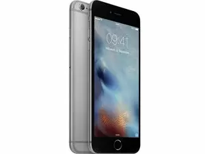 "Apple iPhone 6S Plus 64GB Price in Pakistan, Specifications, Features"