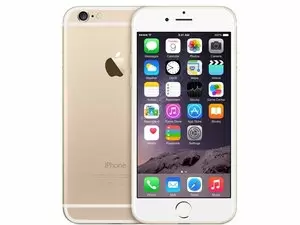 "Apple iPhone 6S Plus Price in Pakistan, Specifications, Features"