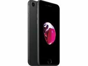 "Apple iPhone 7 128GB Price in Pakistan, Specifications, Features"
