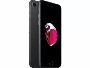 "Apple iPhone 7 256GB Price in Pakistan, Specifications, Features"