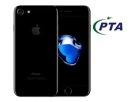 "Apple iPhone 7 32GB Warranty Mobile Price in Pakistan, Specifications, Features"