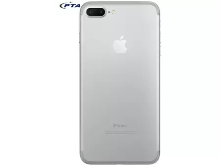 "Apple iPhone 7 Plus 128 GB PTA  Approved Price in Pakistan, Specifications, Features, Reviews"