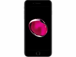 "Apple iPhone 7 Plus 256GB Price in Pakistan, Specifications, Features"