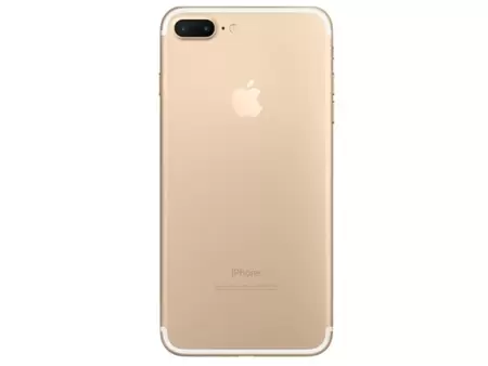 "Apple iPhone 7 Plus 256GB Pta Approved Price in Pakistan, Specifications, Features"