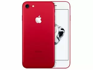 "Apple iPhone 7 Red Price in Pakistan, Specifications, Features"