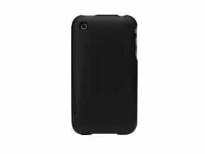 "Apple iPhone Case 3GS Price in Pakistan, Specifications, Features"