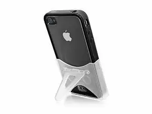 "Apple iPhone Fuze Case Price in Pakistan, Specifications, Features"