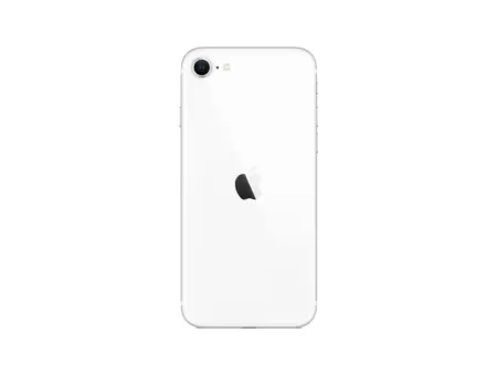 "Apple iPhone SE 2020 256GB Storage Slim Box PTA Approved Price in Pakistan, Specifications, Features"