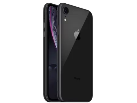 "Apple iPhone XR 4G Mobile 3GB RAM 128GB Storage Price in Pakistan, Specifications, Features"
