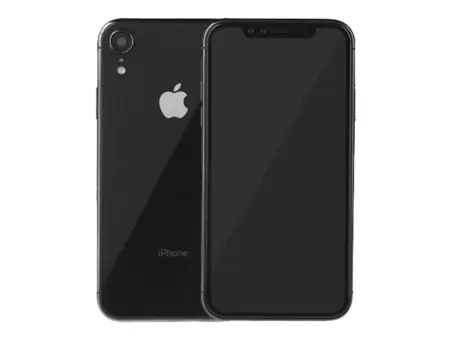 "Apple iPhone XR 4G Mobile 3GB RAM 64GB Storage Price in Pakistan, Specifications, Features"