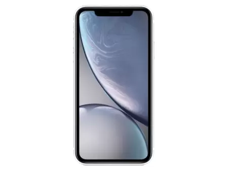 "Apple iPhone XR Single Sim Mobile 3GB RAM 128GB Storage PTA Aproved Price in Pakistan, Specifications, Features"