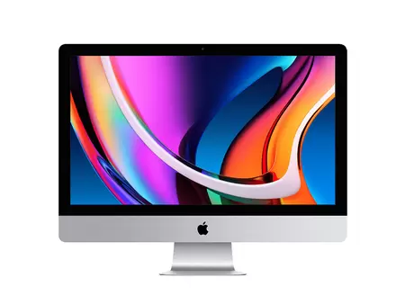 "Apple imac 27 Inches MXWT2 Core i5 10th Generation 8GB Ram 256GB SSD 4GB Raedon Pro 5300 5K Retina Display 2020 Price in Pakistan, Specifications, Features"