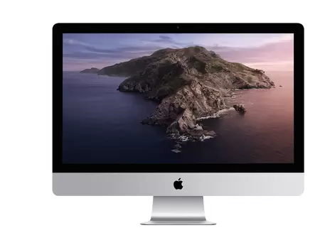 "Apple imac 27 Inches MXWU2 Core i5 10th Generation 8GB Ram 512GB SSD 4GB Raedon Pro 5300 5K Retina Display 2020 Price in Pakistan, Specifications, Features"