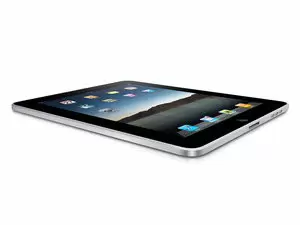 "Apple ipad 16GB Wifi 3G Price in Pakistan, Specifications, Features"