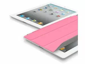 "Apple ipad 2 16GB Wifi Price in Pakistan, Specifications, Features"