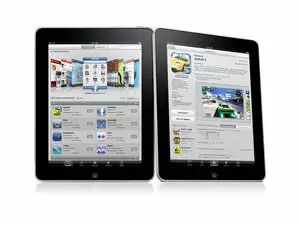 "Apple ipad 32GB Wifi Price in Pakistan, Specifications, Features"