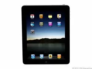 "Apple ipad 64GB Wifi  Price in Pakistan, Specifications, Features"