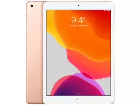 "Apple ipad 7th gen  128Gb WIFI 10.2 Inches 2019 Price in Pakistan, Specifications, Features"