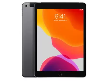 "Apple ipad 7th gen  32Gb WIFI 10.2 Inches 2019 Price in Pakistan, Specifications, Features"