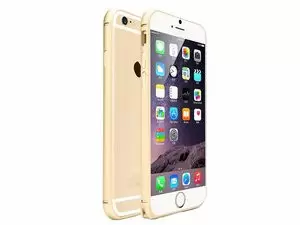 "Apple iphone 6 Plus Fashion  Bumper Case Price in Pakistan, Specifications, Features"