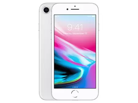 "Apple iphone 8 256GB Price in Pakistan, Specifications, Features"
