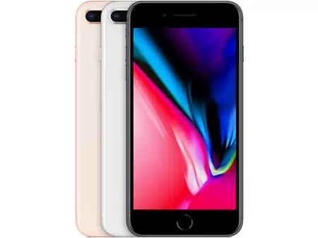 "Apple iphone 8 Plus 256GB Price in Pakistan, Specifications, Features"
